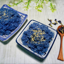 Bột Hoa Đậu Biếc 100gr