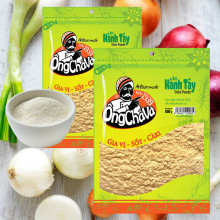 Bột Hành Tây 500gr