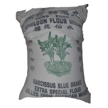 Bột mì Hoa Thủy Tiên Hong Kong Kowloon Flour Mills