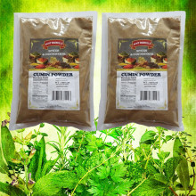 Bột Thì Là Aunt Michelle Cumin Powder 500g