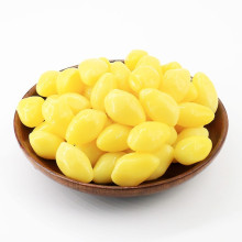 Bạch quả tách vỏ 250gr