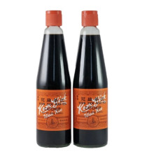 Giấm đỏ Hong Kong Catchup 550ml
