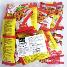 Tương ớt Cholimex lốc 50 gói 10gr