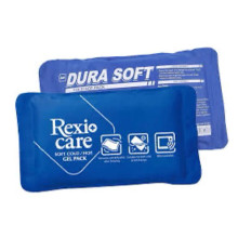 Túi chườm gel nóng lạnh