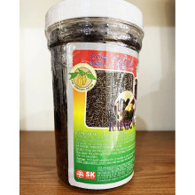 Cốm Socola Premier Win hộp 500g