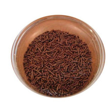 Cốm Socola Premier Win hộp 500g