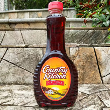 Siro đường Country Kitchen Original Syrup 710 ml