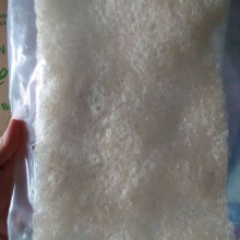 Da heo - bóng bì heo - 10 miếng