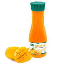 Nước Cốt Xoài Golden Farm 800ml