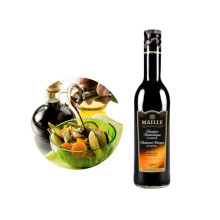 Giấm thơm Maille Balsamic Vinegar 500ml