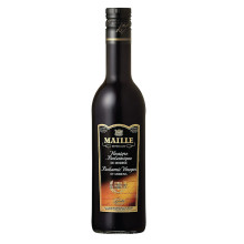 Giấm thơm Maille Balsamic Vinegar 500ml