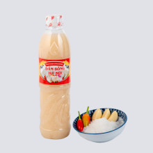 Giấm Bỗng Hà Nội 500ml