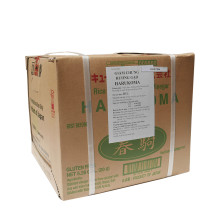 Giấm nhật hương gạo Harukoma Kewpie 20L