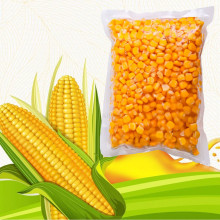 Bắp Ngọt Đông Lạnh Green One 450g