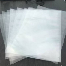 Túi hút chân không PA 13x23