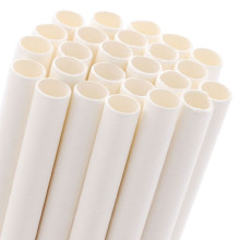 Ống hút giấy 8mm