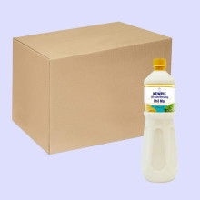 Nước xốt phô mai Kewpie 1L