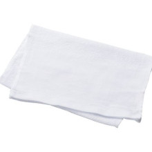 Khăn lông trắng 35x85 - 90g