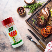 Bột Làm Mềm Thịt Knorr Meat Tenderizer 453.6g