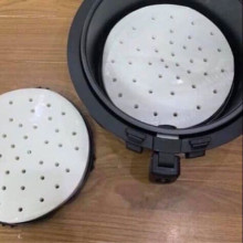 Giấy lót xửng 5.5 (500 tờ) 14cm