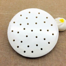 Giấy lót xửng 5.5 (500 tờ) 14cm