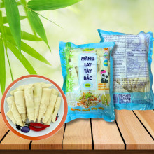 Măng Lay Tây Bắc 300gr