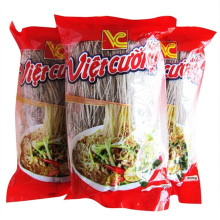 Miến Dong Việt Cường 500gr