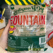 Miến tươi Thái Lan 1kg