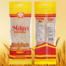 Bánh canh ống Mikiri 300g