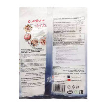 Kẹo Bông Gòn Trắng Corniche Mini White Marshmallows 70g