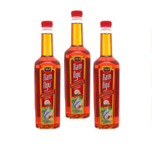 Nước mắm Nam Ngư 900ml