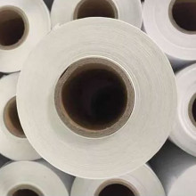 Tem Decal nhiệt 60*40mm