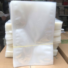 Bao hút chân không thực phẩm 22x32