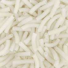 Nui trắng Mekong 10 kg