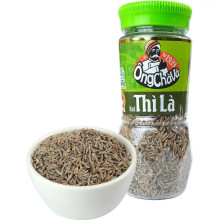 Hạt Thì Là Ông Chà Và 40g