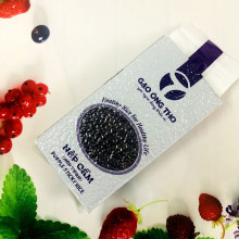 Nếp cẩm Ông Thọ 1kg