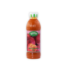 Sinh Tố Đào Osterberg Peach Fruit Crush 1L