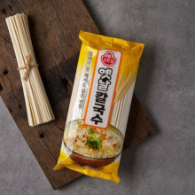 Mì sợi nhỏ Ottogi gói 900g