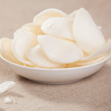 Bánh phồng mini chay 100gr