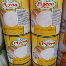 Thốt Nốt Ngâm Đường Đóng Lon Pigeon 565g