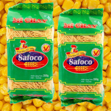 Mì chay Safoco 350g