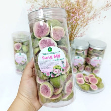 Sung Mỹ Sấy Lạnh 100g
