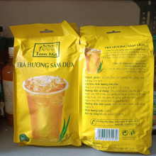 Trà sâm dứa Tam Mã 500g