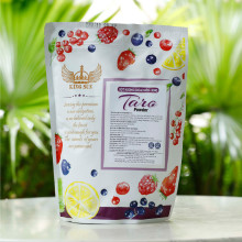 Bột Trà Sữa Hương Khoai Môn 1kg