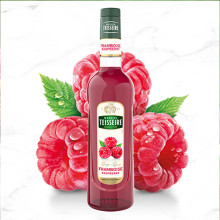 Sirô Phúc Bồn Tử Teisseire Raspberry Syrup 700ml