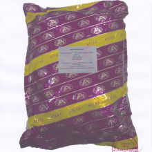 Hỗn hợp thảo mộc - Mixed herb