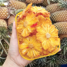 Thơm sấy khô 200g