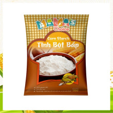 Tinh Bột Bắp Mama’s Choice 500gr
