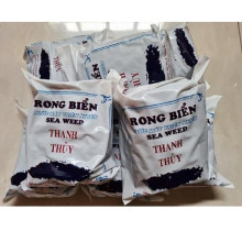 Rong biển Thanh Thủy 80gr