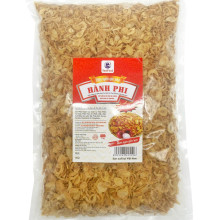 Hành phi Vasifood 200g